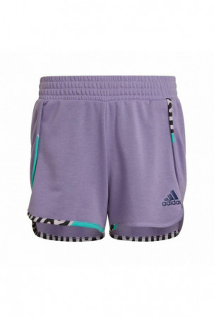 Sportiniai šortai vaikams...