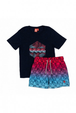 Vaikiška sportinė apranga...