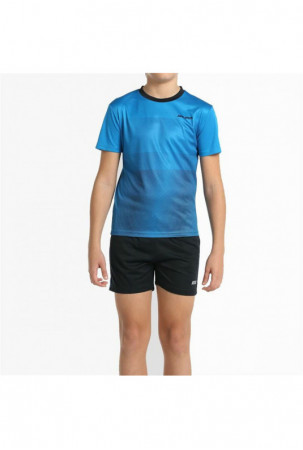 Vaikiška sportinė apranga...