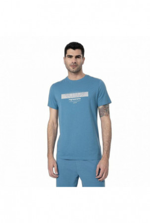 Vyriški marškinėliai su...