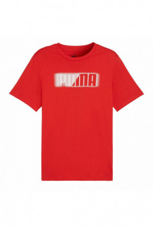 Vyriški marškinėliai su...