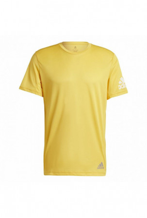 Vyriški marškinėliai su...