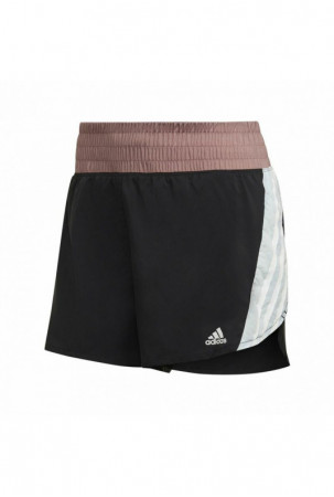 Sportiniai šortai moterims...