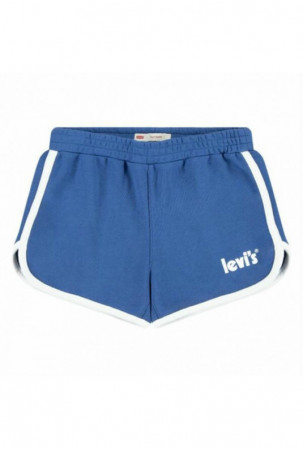 Sportiniai šortai vaikams...