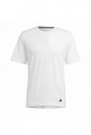 Vyriški marškinėliai su...