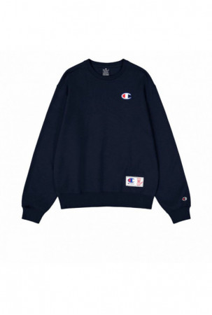 Vyriškas džemperis be...