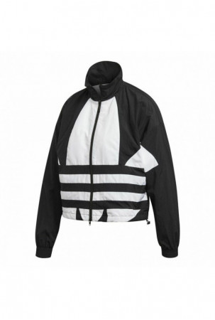 Moteriška sportinė striukė...