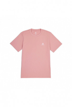 Uniseksiniai marškinėliai...