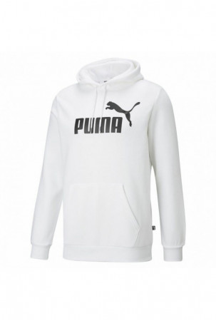 Vyriškas džemperis su...