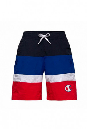 Vyriškos glaudės Champion...