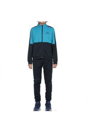 Vaikiškas sportinis...