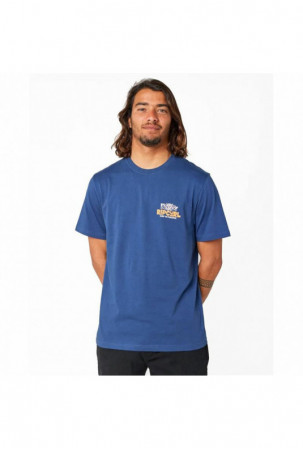 Vyriški marškinėliai su...