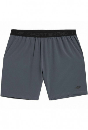 Vyriški sportiniai šortai...