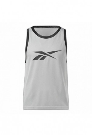 Krepšinio marškinėliai...