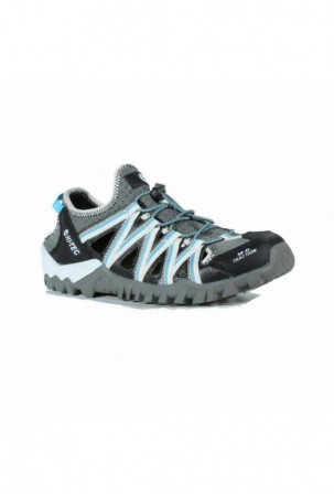 Kalnų žygių batai Hi-Tec...