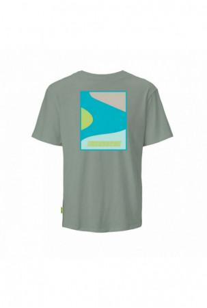 Vaikiška Marškinėliai su...