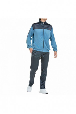 Sportinis kostiumas...