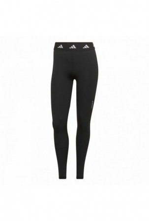 Ilgos sportinės kelnės...