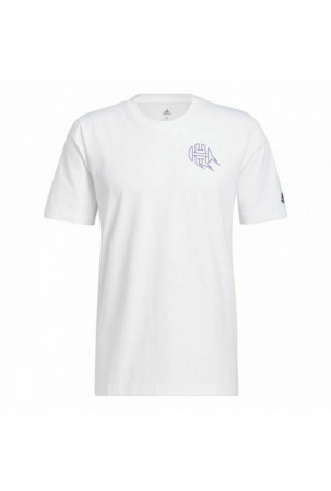 Vyriški marškinėliai su...