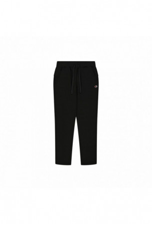 Sportinės kelnės...