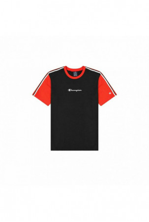 Vyriški marškinėliai su...