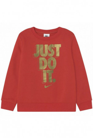 Vaikiškasdžemperis be...