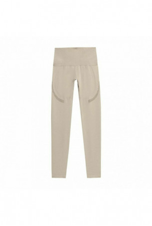 Moteriškos sportinės...