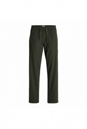 Kelnės suaugusiems Jack &...