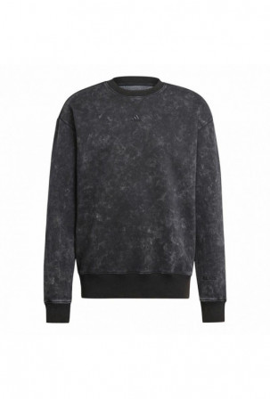 Vyriškas džemperis be...