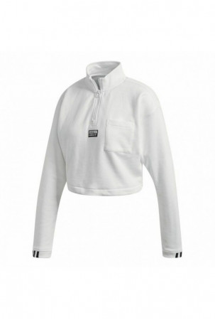 Moteriškas džemperis su...