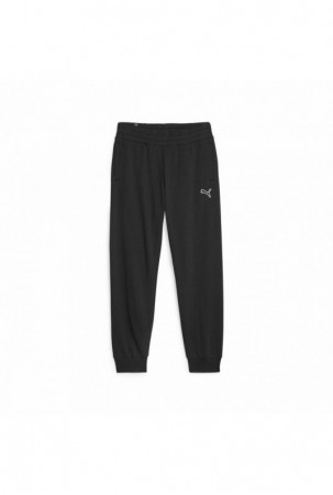 Kelnės suaugusiems Puma...