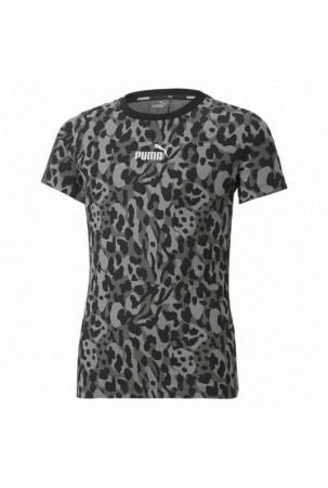 Vaikiška Marškinėliai su...