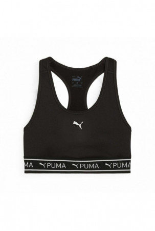 Sportinė liemenėlė Puma...