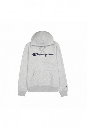 Vyriškas džemperis su...