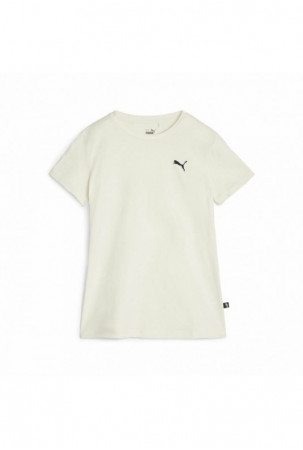 Moteriški marškinėliai su...