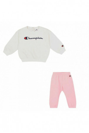 Sportinė apranga kūdikiui...