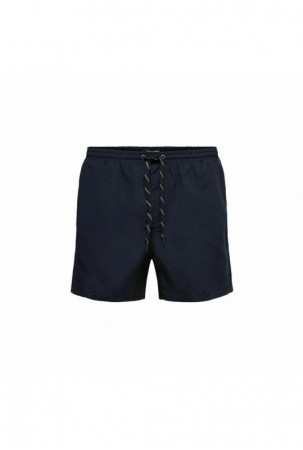 Vyriškos glaudės Only &...