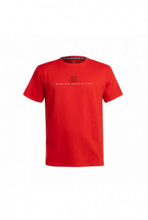 Sportiniai marškinėliai su...