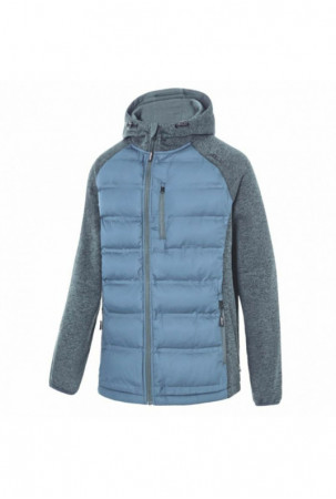 Vilnos pamušalas Joluvi...