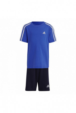 Vaikiška sportinė apranga...