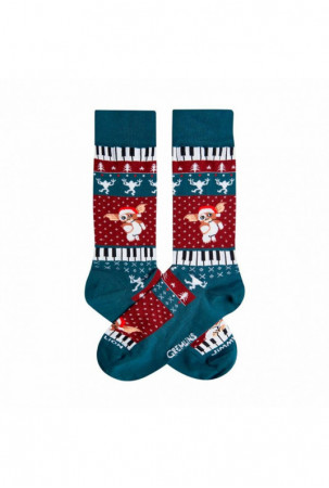 Sportinės kojinės Jimmy...