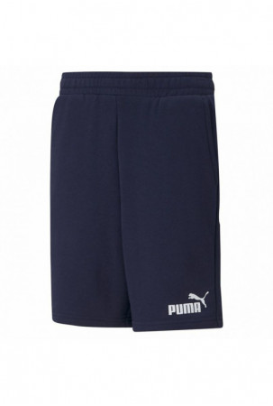 Vaikų šortai Puma...