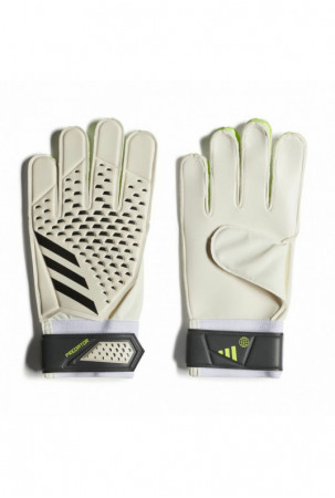 Vartininko pirštinės Adidas...