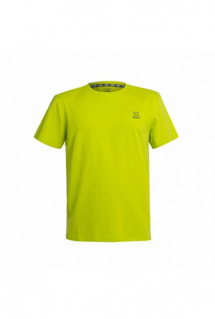 Sportiniai marškinėliai su...