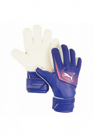 Vartininko pirštinės...