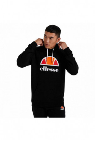 Vyriškas džemperis su...