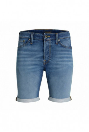 Vyriški džinsai Jack &...