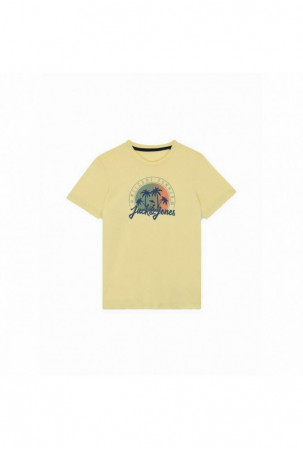 Vaikiška Marškinėliai su...