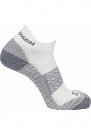 Sportinės kojinės Salomon...