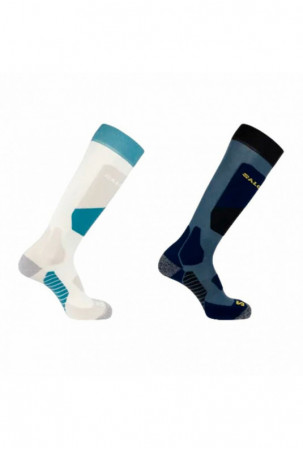 Sportinės kojinės Salomon...